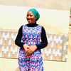 hamdia.mohammed93