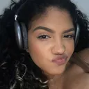 @graslaynef