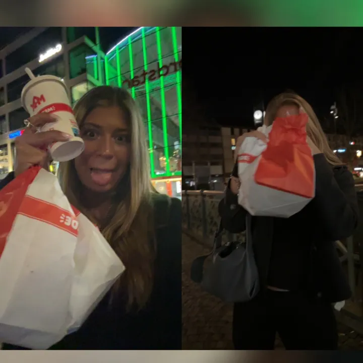 hemligarandomdon