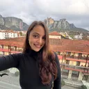 @unagriegaenlatam