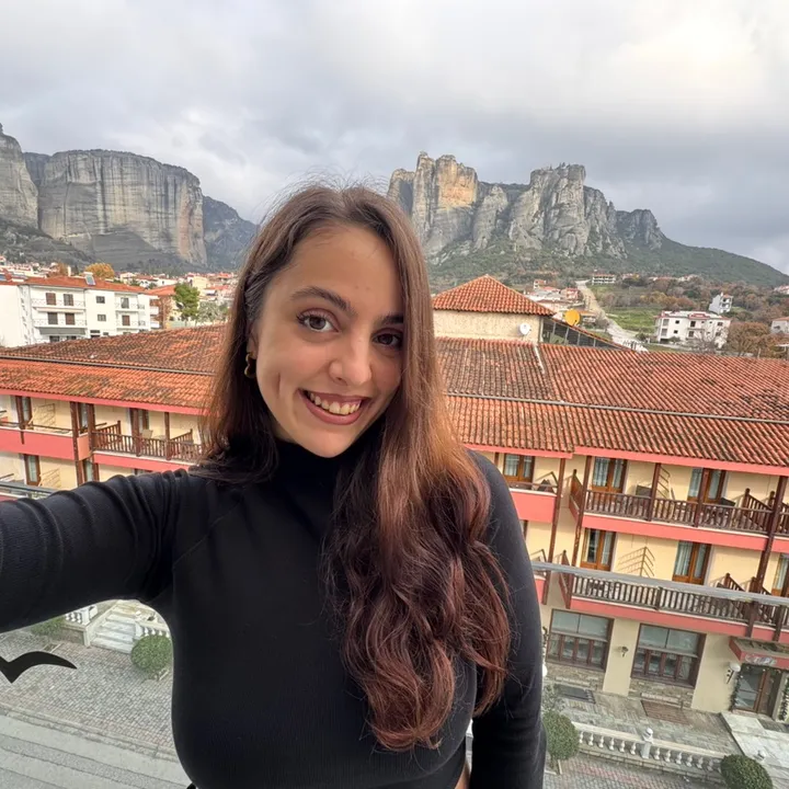 @unagriegaenlatam