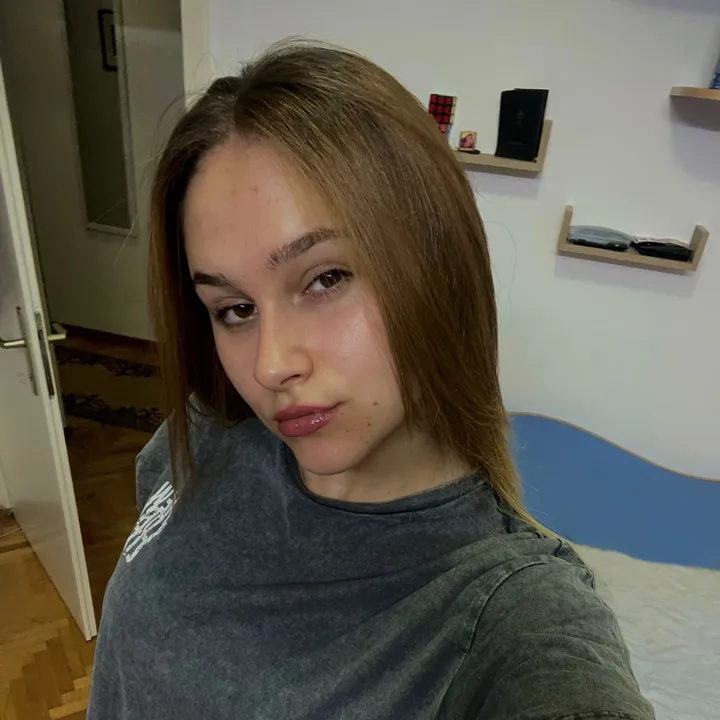 @elenapanova2