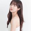 toy_0521