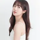 @toy_0521