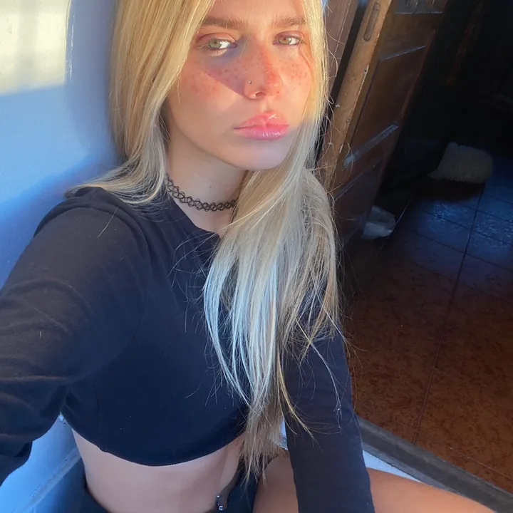 caaatttuuss_