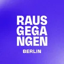 @rausgegangenberlin