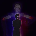@twixxel_lesgo