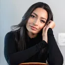 @castrocamiss