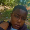 @dare2bkyng