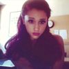 cleannwithari