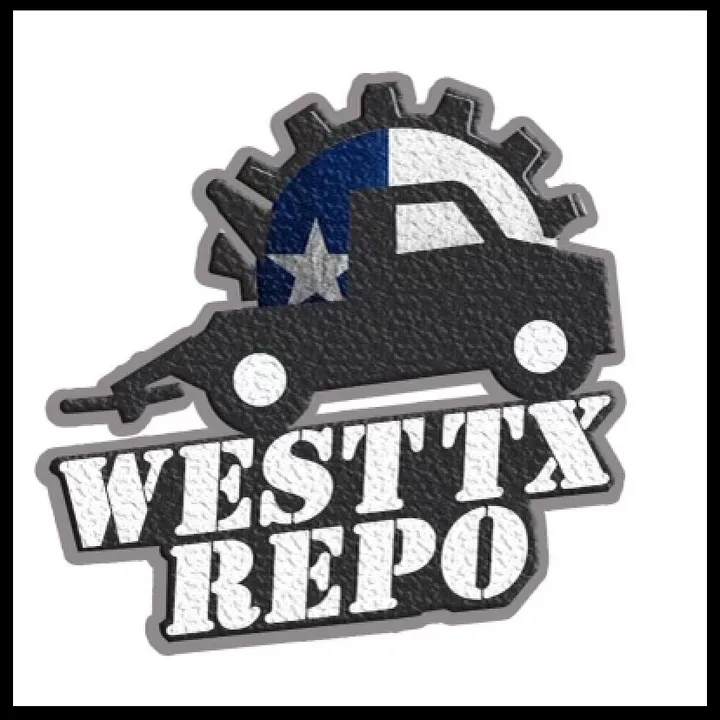 @txrepoman002