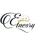 @el_nesry