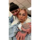 @xxchantelle