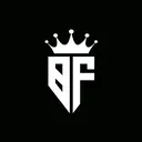 @bfpheadset