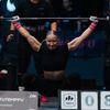 tbcrossfit