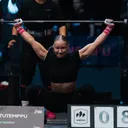 @tbcrossfit