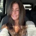 @ilysm.bbg021