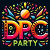 denverpartycentral