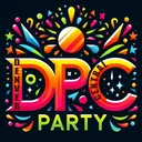 @denverpartycentral