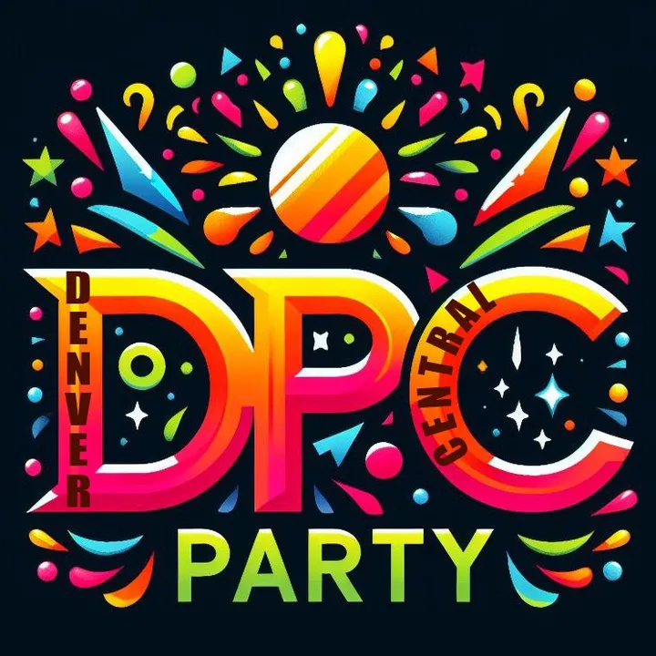 @denverpartycentral