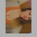 @noahmama2018