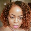 keda_kiyah01