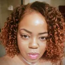 @keda_kiyah01