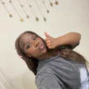 @its._.monique7