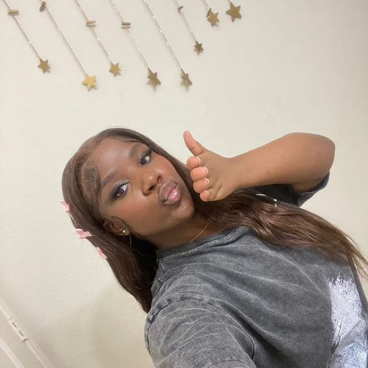 @its._.monique7