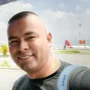 @jesusgonzalez6622
