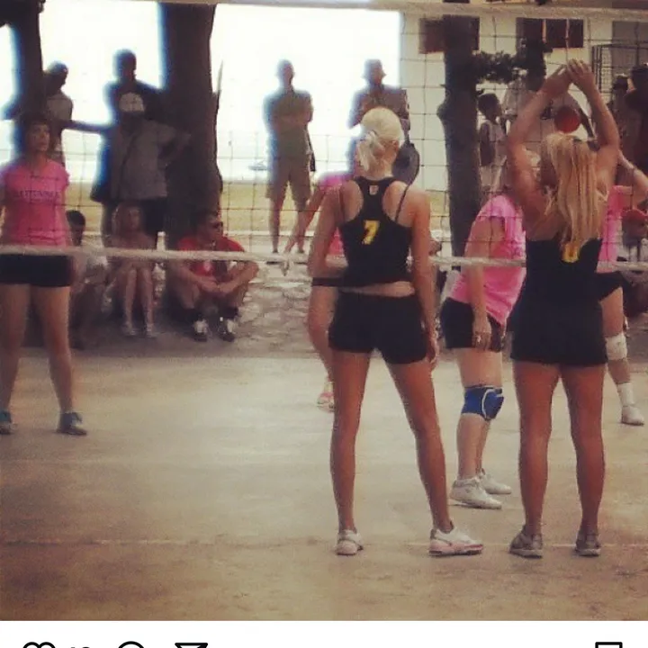 aleksandratodorov98