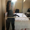 @xxlilith2020xx