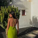 @margarida_hc