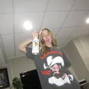 @lily_oconnell
