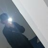 sacha_chr3k