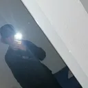 @sacha_chr3k