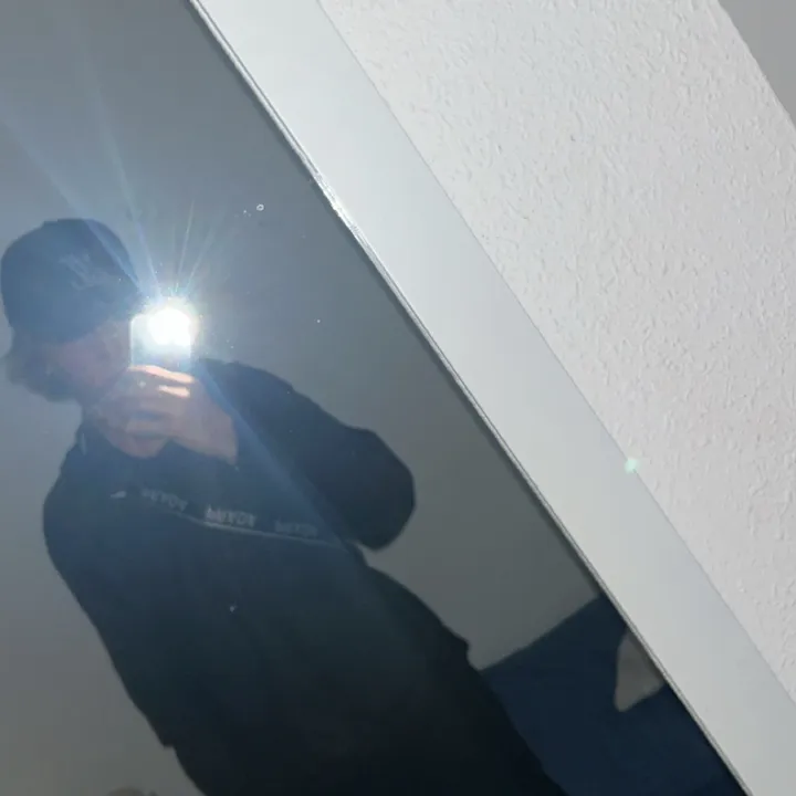 sacha_chr3k