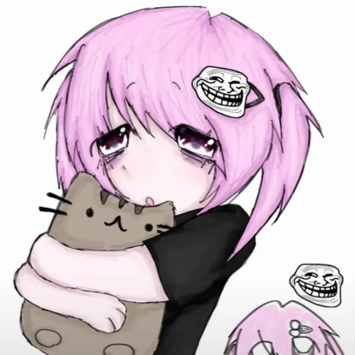 nyaatural.selection