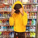 @smooth.mbm