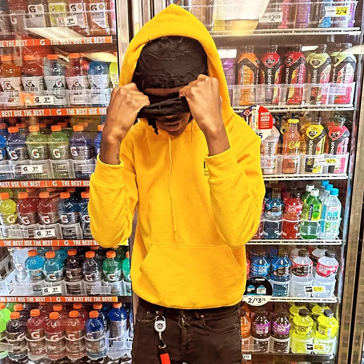 @smooth.mbm