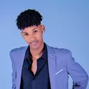 @apdala__ck1
