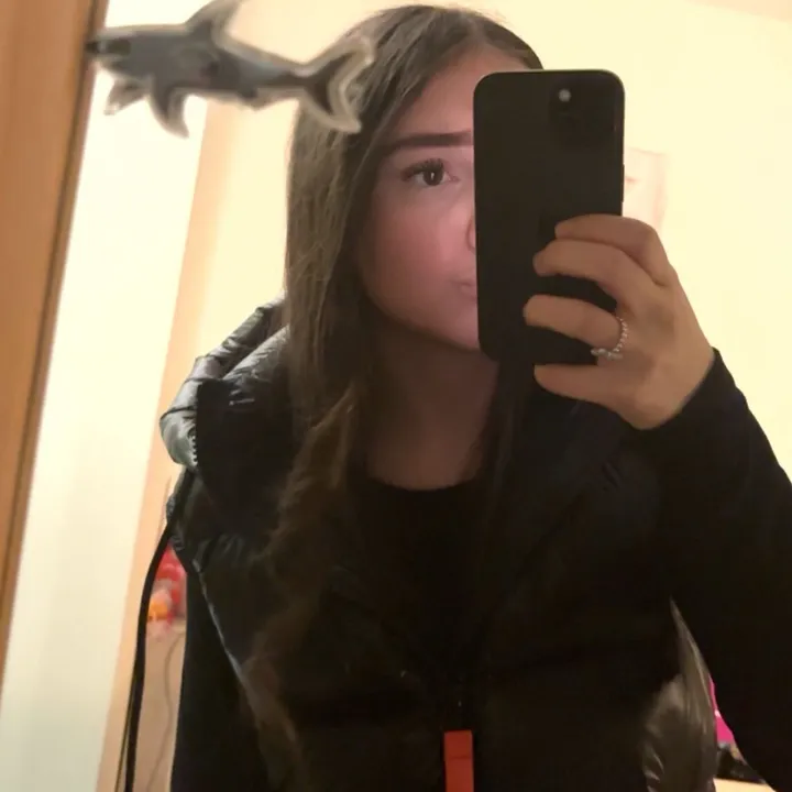 @06.intrvbll