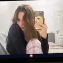 @itsnina111
