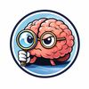 decodedpsychologytv
