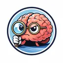 @decodedpsychologytv