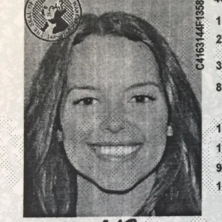 _alwaysyourally