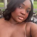 @larvamarva