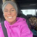 @thesaved_1