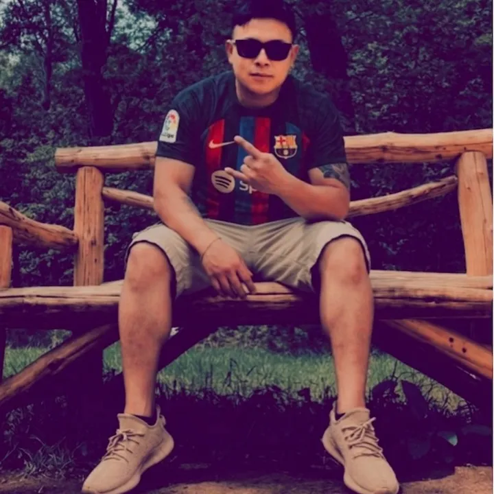 gk.zurdo12