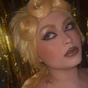 @martyyyeager